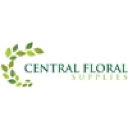 centralfloralsupplies.com