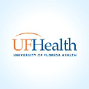 uf health central florida