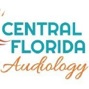 centralfloridaaudiology.com