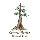 Central Florida Bonsai Club