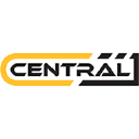 Central Florida Equipment Rentals Inc. Logo