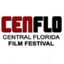 centralfloridafilmfestival.com