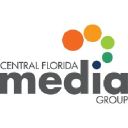 Central Florida Media Group