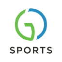 centralfloridasports.org