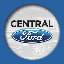 Central Ford