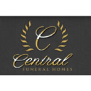 Central Funeral