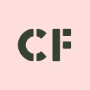 centralfusion.co.uk
