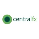 centralfx.co.uk