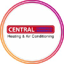Central Gas Services