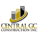 centralgc.com