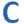 Central Glass & Glazing logo