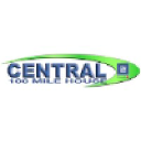 Central GM logo