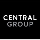 centralgroup.com