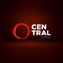 centralgroup.com.mx