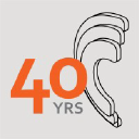 The Central Group logo