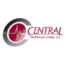 centralhealthcaregroup.com