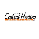 Central Heating Consultants