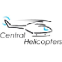 centralhelicopters.com