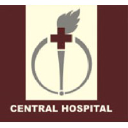 centralhospital.in