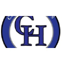 central heights isd