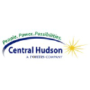 centralhudson.com