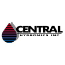 Central Hydronics