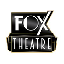 Historic Fox Theatre Restorations