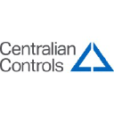 centralian.com.au