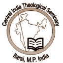 centralindia.org