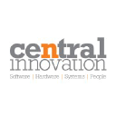 Central Innovation