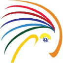 Centralino