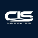 Central Iowa Sports