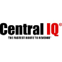 centraliq.com