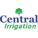 centralirrigationsupply.com