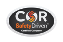 Central Island Distributors logo