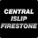 Central Islip Firestone