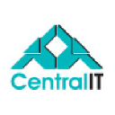 centralit.com.br