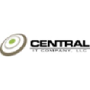 centralitco.com