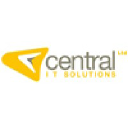 Central IT Solutions