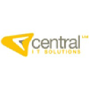 centralitsolutionsltd.com