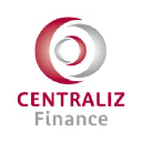 centraliz-finance.fr