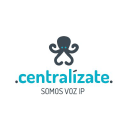 Centralizate