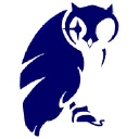 Centralized Solutions Technical Services
