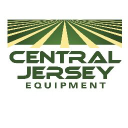 Central Jersey Equipment LLC