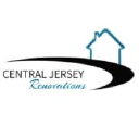 Central Jersey Renovations