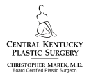 centralkentuckyplasticsurgery.com