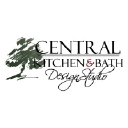 centralkitchen.com