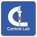 centrallab.in