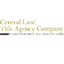 centrallandtitleagency.com