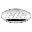 centrallaserservices.co.uk